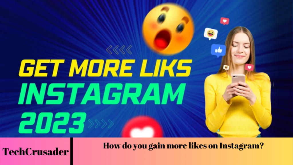 How to Earn Money from Facebook 2024